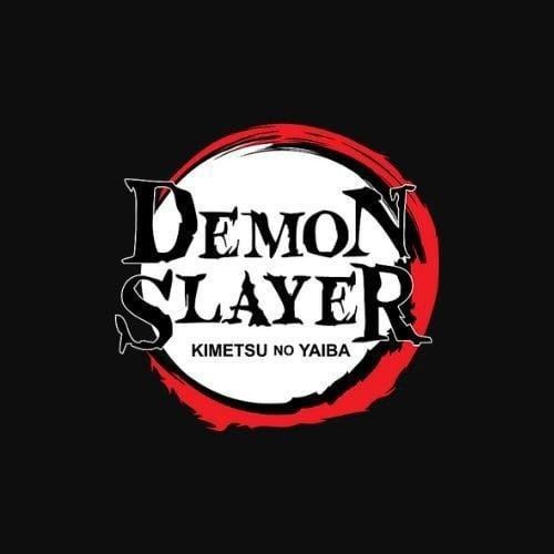 Colección Demon Slayer