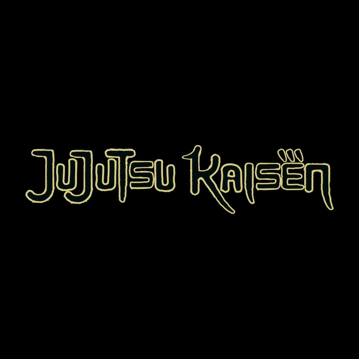 Colección Jujutsu Kaisen