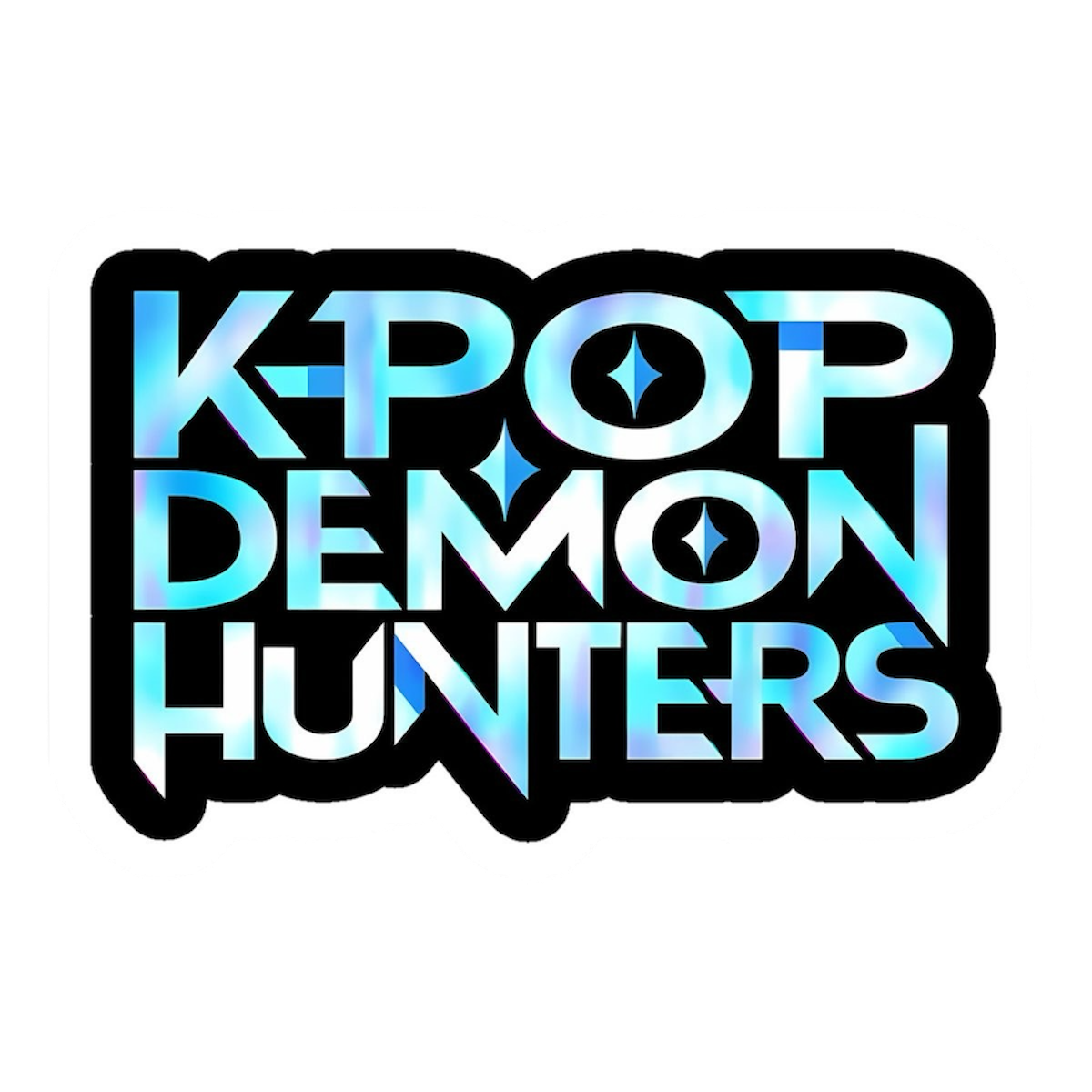 Colección Demon Hunters