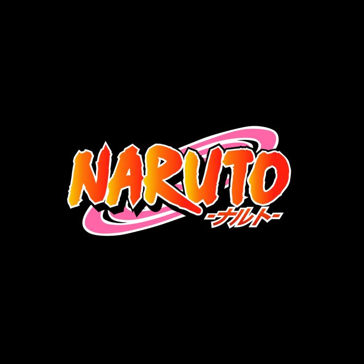 Colección Naruto