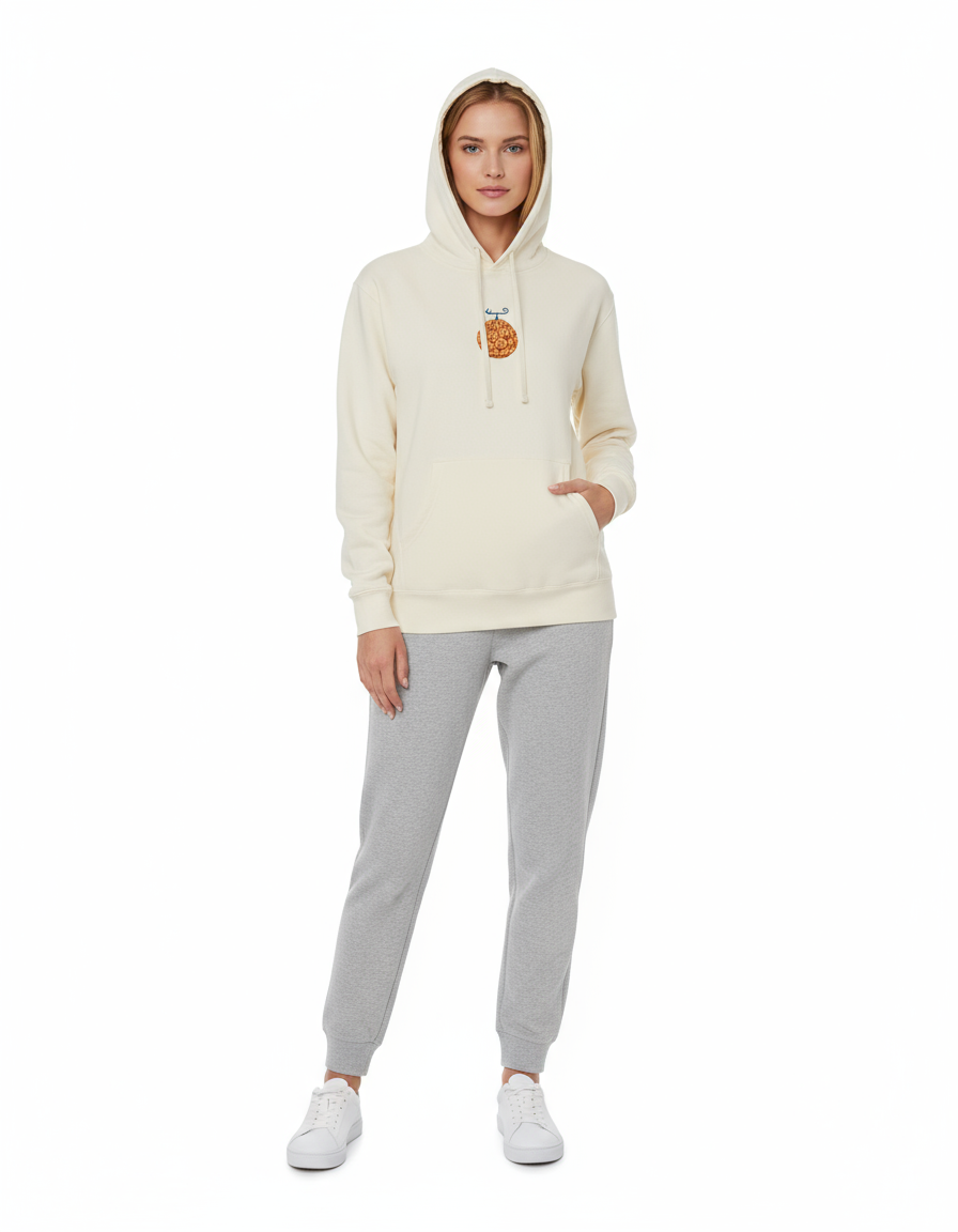 Poleron Ace, One Piece