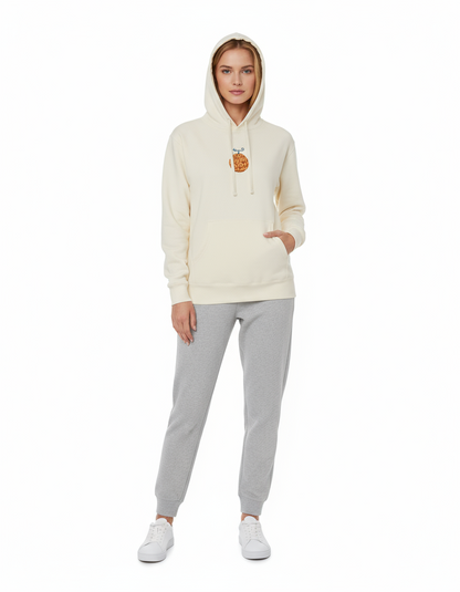 Poleron Ace, One Piece