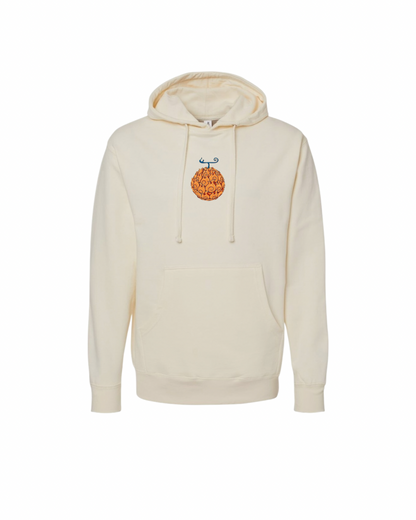 Poleron Ace, One Piece