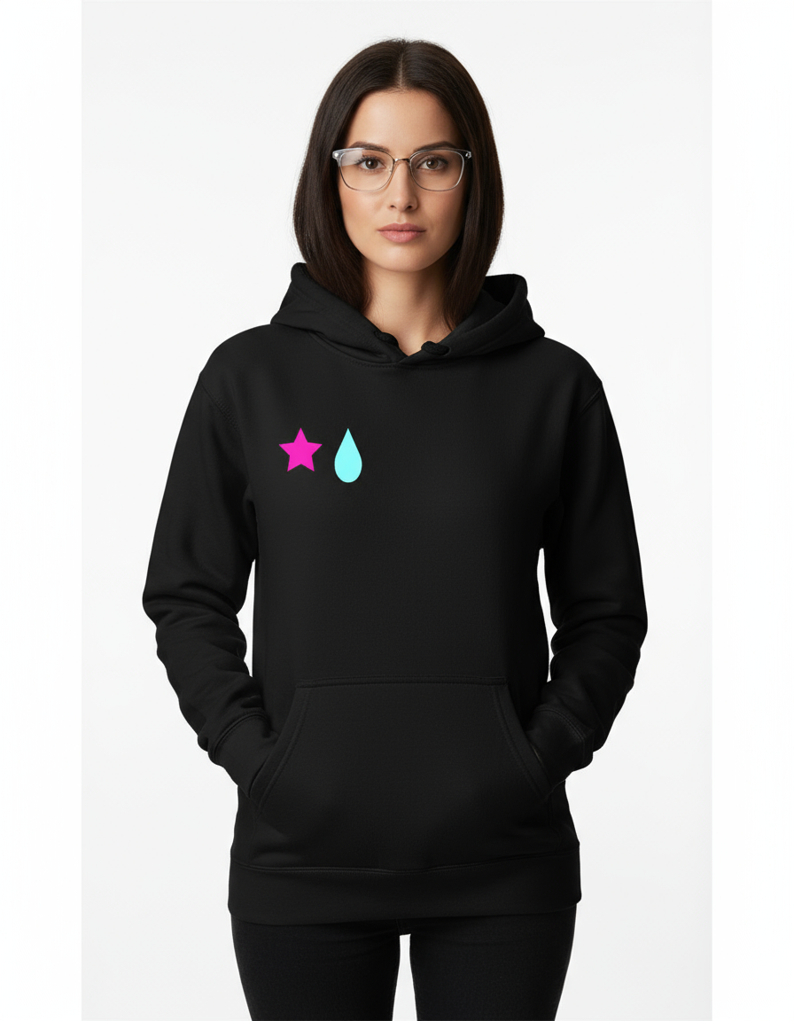 Poleron Hisoka, Hunter x Hunter