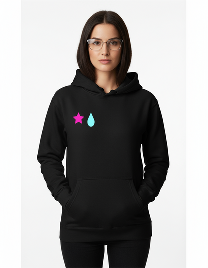 Poleron Hisoka, Hunter x Hunter