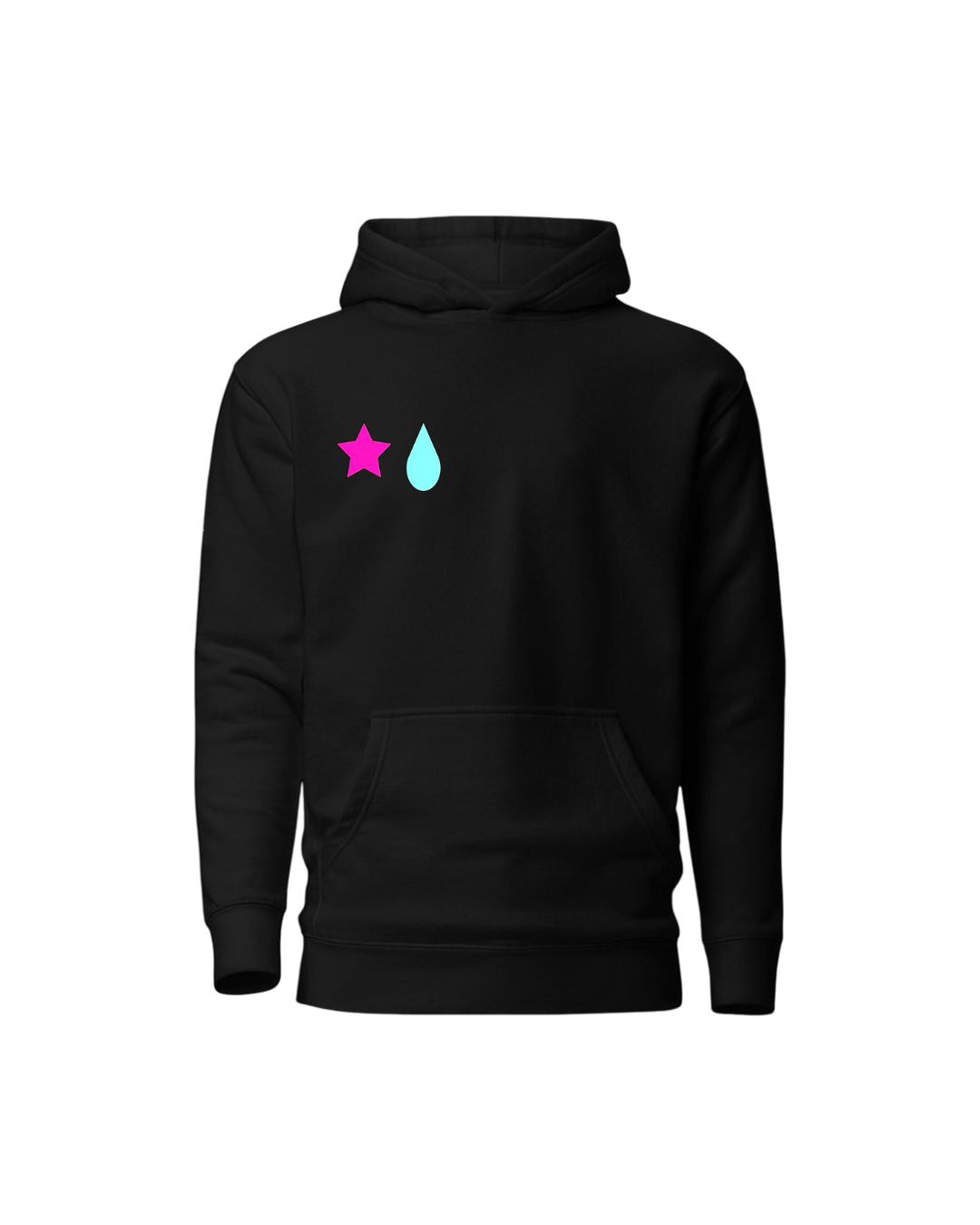 Poleron Hisoka, Hunter x Hunter