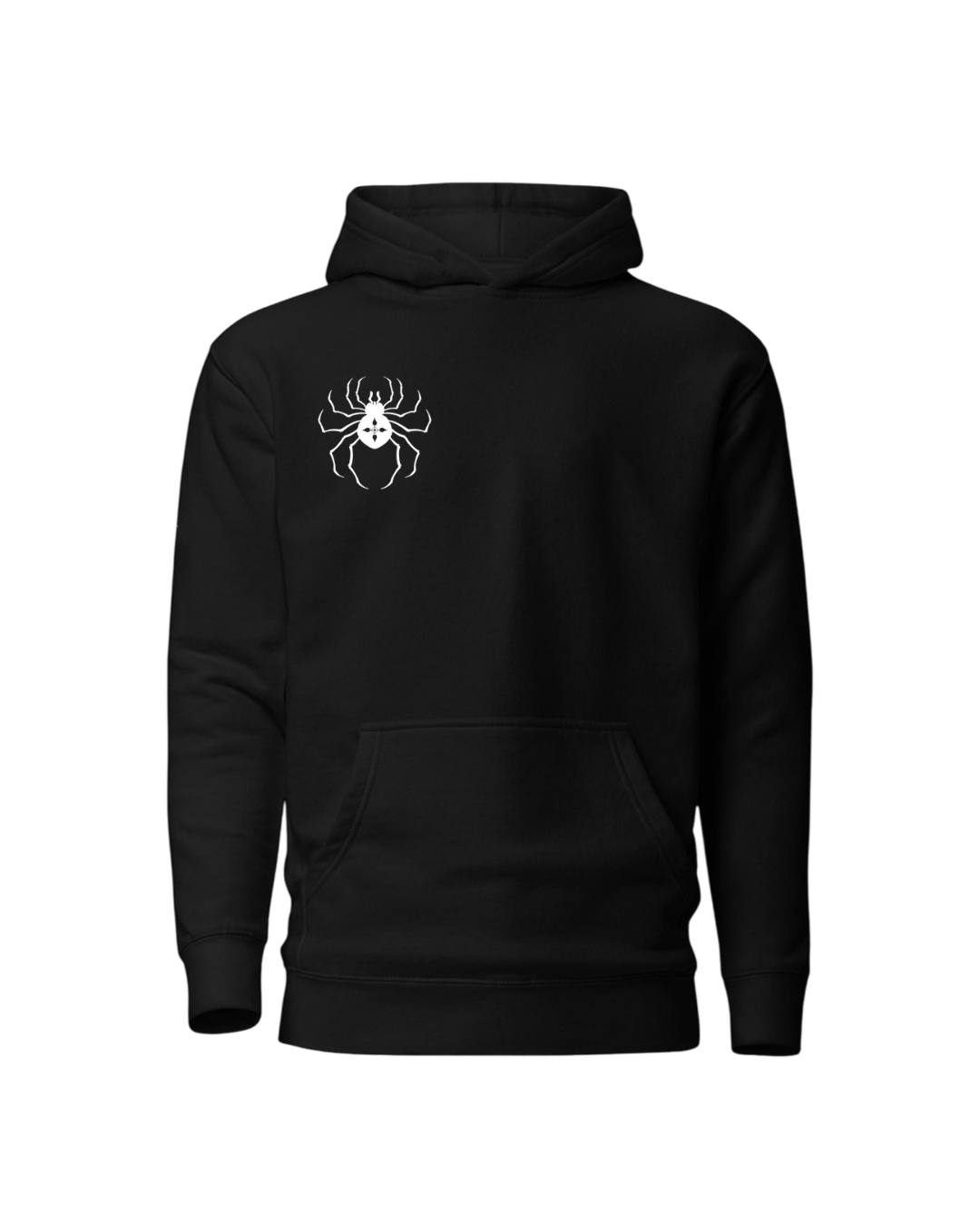 Poleron Chrollo Lucifer, Hunter x Hunter