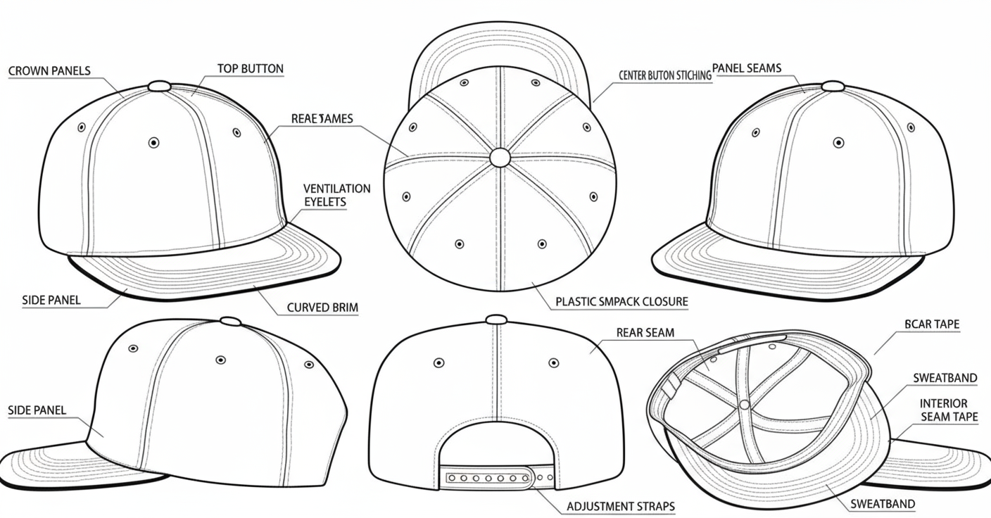 Jockey Huntrix, Demon Hunters