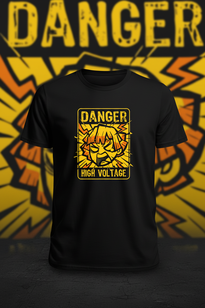 Mockup 13 - Demon Slayer (Corregido)