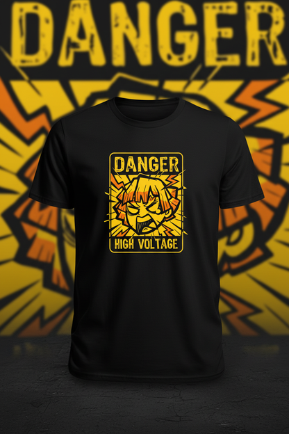 Mockup 13 - Demon Slayer (Corregido)