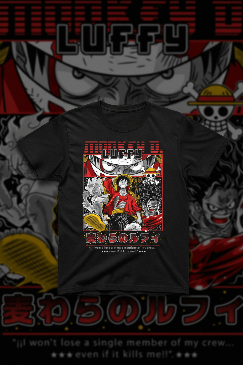 Mockup Polera One Piece 10