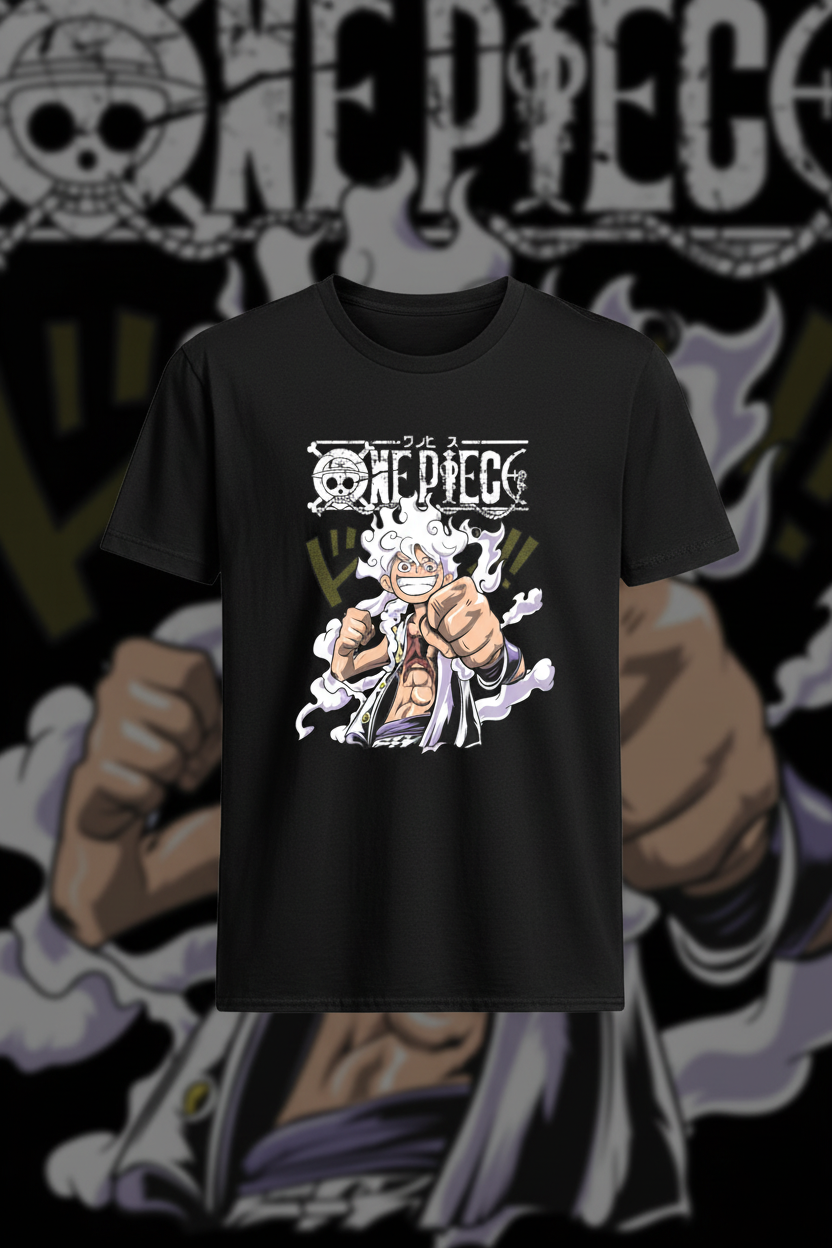 Mockup Polera One Piece 12