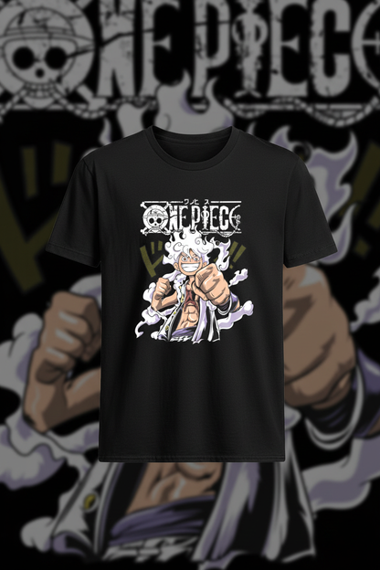 Mockup Polera One Piece 12