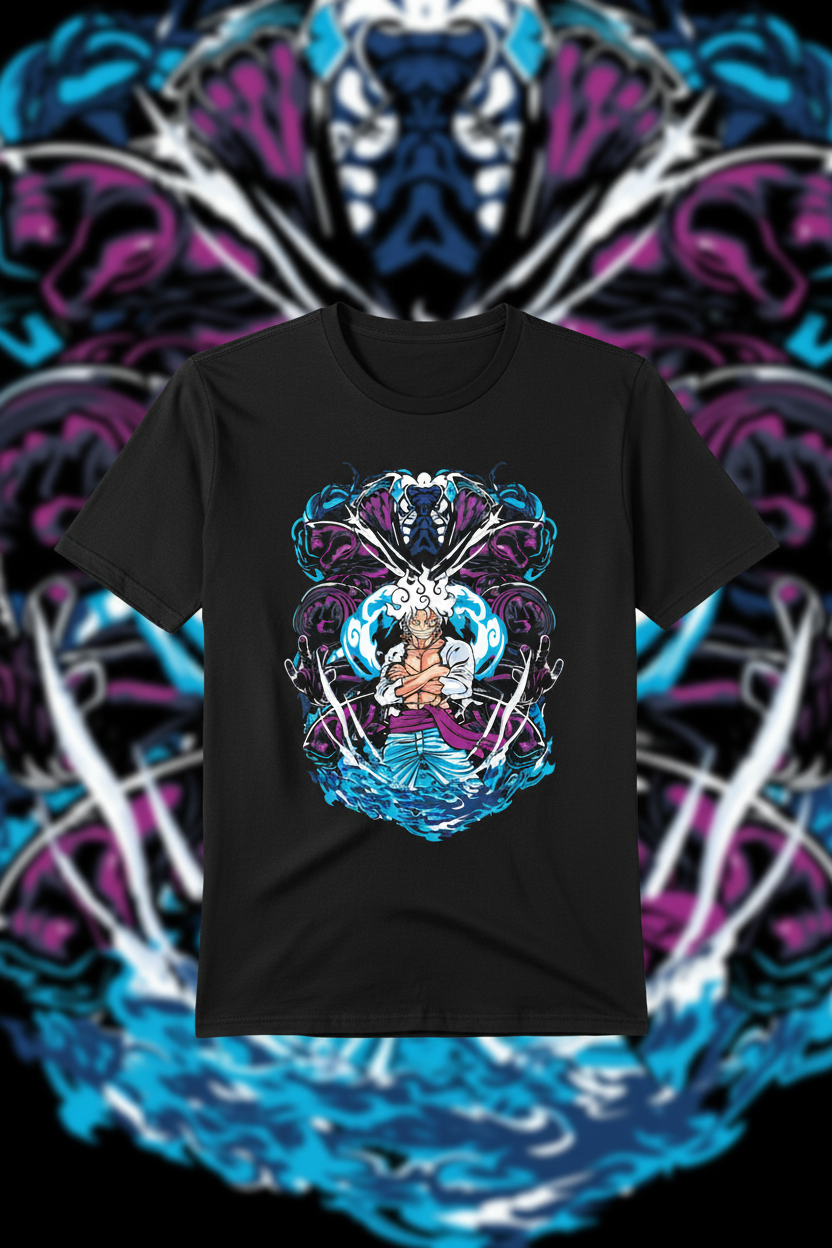 Mockup Polera One Piece 13