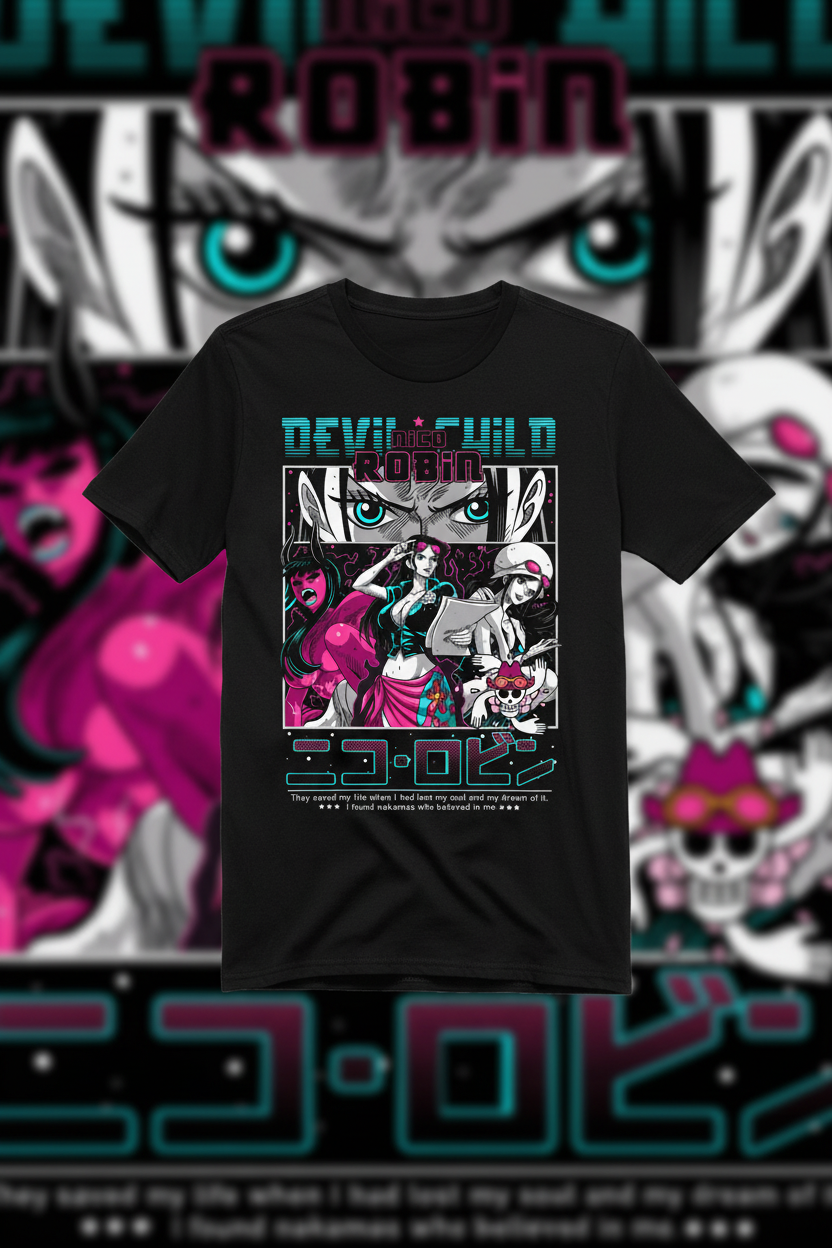 Mockup Polera One Piece 14