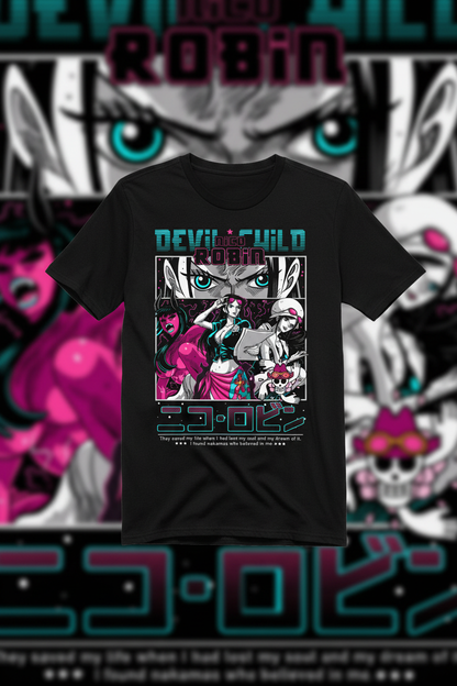 Mockup Polera One Piece 14