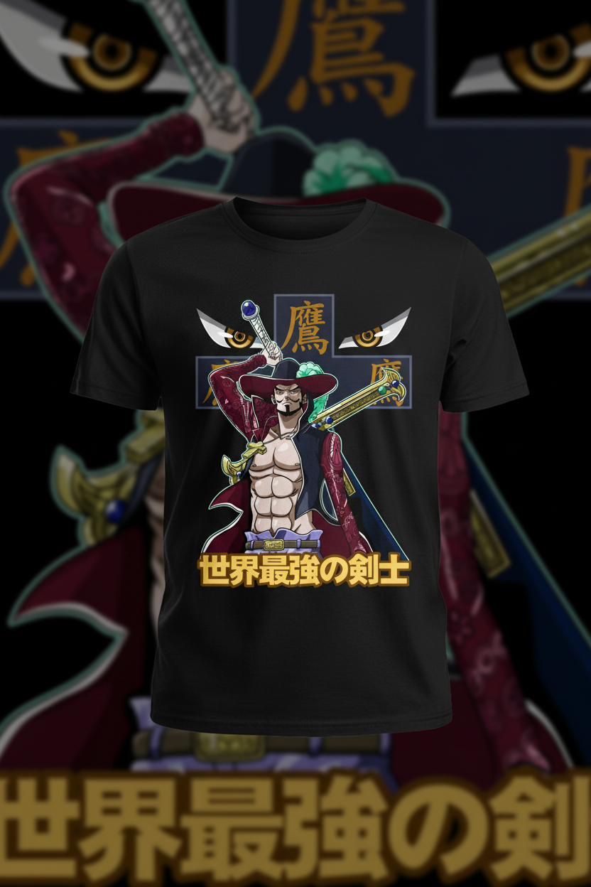 Mockup Polera One Piece 15