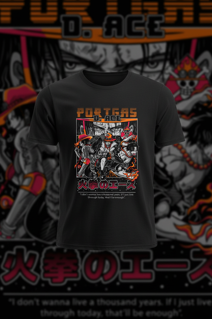 Mockup Polera One Piece 16