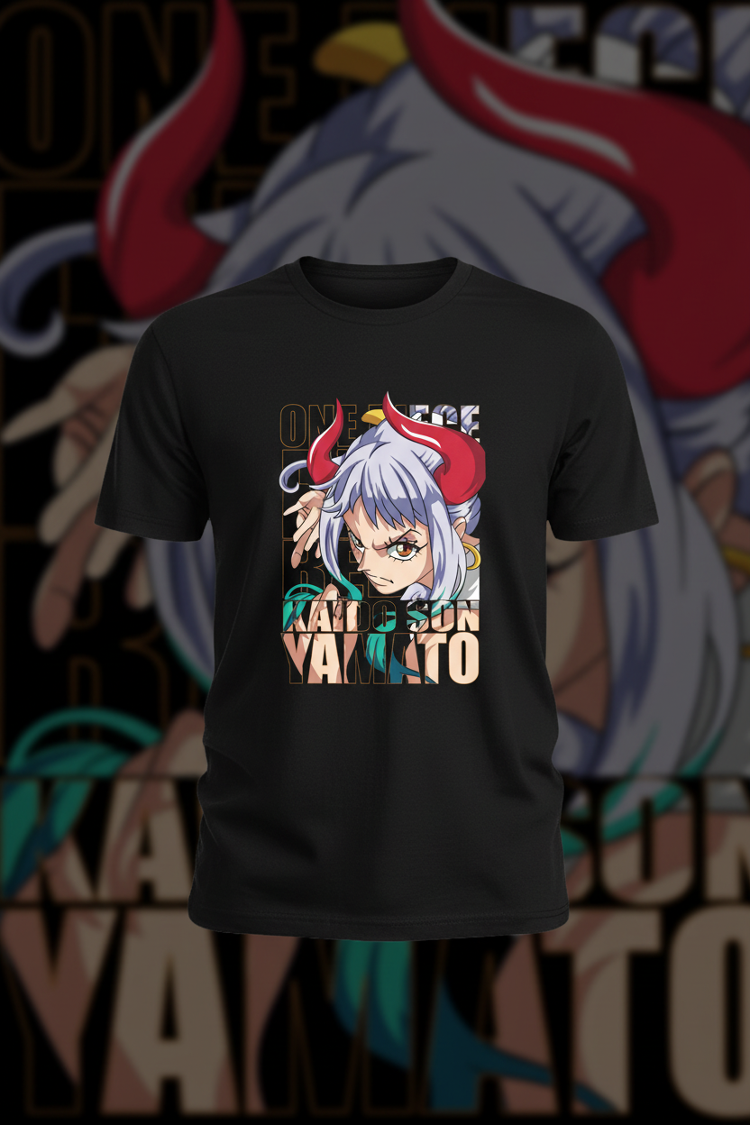 Mockup Polera One Piece 4 - Vertical