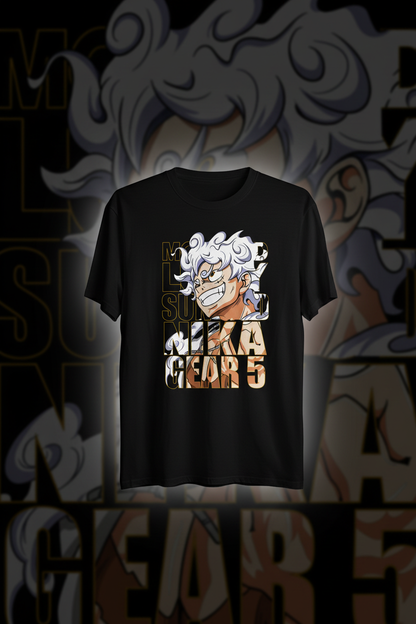 Mockup Polera One Piece 5 - Vertical