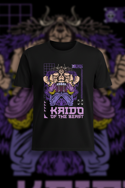 Mockup Polera One Piece 6