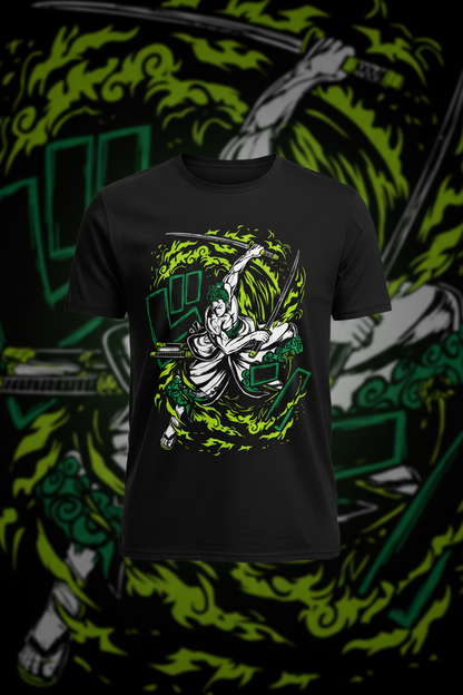Mockup Polera One Piece 8