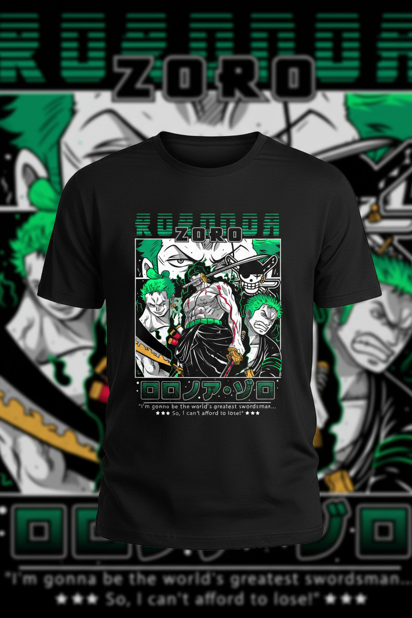 Mockup Polera One Piece 9