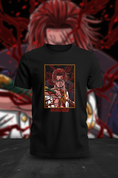 Mockup Polera One Piece Final